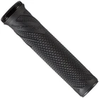 Lizard Skins Wasatch Lock-on Grips Black New. Price: $33.99.