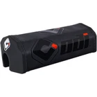 Odi Blackout Handlebar Pad Non-crossbar H72BPB-SE New. Price: $35.90.
