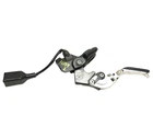 2000 Triumph Sprint St 955 Clutch Lever & Bracket Oem Used. Price: $47.49.