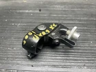 2022 Suzuki GSXR1000 Clutch Lever Bracket #82724 Used. Price: $20.00.