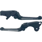 Powerstands Racing Psr Anthem Adjustable Lever Set Contrast 17-00652-31 New. Price: $348.95.