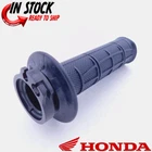 Honda Right Throttle Grip Tube CRF250R CRF450R Rx Genuine Oem New 53140-KRN-A30. Price: $22.95.