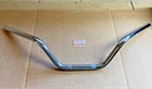 Nice! - Oem Handlebars 1973 1974 1975 Kawasaki Triple, H1 Mach Iii, KH500 Used. Price: $149.95.