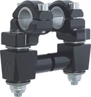 Rox Speed Fx Elite Series Anti-vibration Riser 1R-AV2SEK New. Price: $198.99.