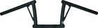 Burly Brand Handlebars B12-7010TB New. Price: $206.99.