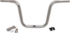 Choppers 1/2" Traditional Ape Hanger Handlebars LA-7314-14 New. Price: $402.27.