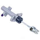 Clutch Master Cylinder Luk LMC660 New. Price: $85.99.