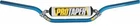 025324 Protaper Se Cr High Handlebar - Blue New. Price: $87.99.
