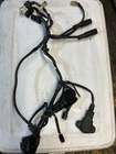 Yamaha Oem 14-17 YZ450F YZF450 Wire Harness Assy 1SL-82590-00-00 Used. Price: $72.37.