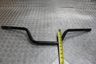 2017 Harley-davidson XG750 Oem 55800082B Used. Price: $89.95.