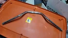 Bmw Airhead Handlebars R65 R75 R80 R90 R100 Oem 32712307402 Used. Price: $165.00.