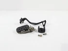 2016 Ktm 1290 Super Adventure Right Front Foot Peg & Brake Pedal 6031305004433S Used. Price: $49.99.