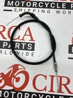 Honda CBR650 19-23 Throttle Cables 17910-MKN-D11, 17920-MKN-D11 Used. Price: $57.07.