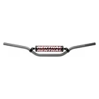 For Honda CRF450R 2004-2013 Renthal 971-08-GR-01-185 Mx/enduro Handlebar New. Price: $100.76.