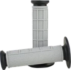 Driven Pro Waffle Grips Black 7/8" Mx D535-BK New. Price: $17.99.