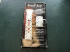 Gone Fishin' Grips By Sniper Skin Waterproof, Slip-resistant Fishing Rod New. Price: $13.95.