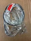 New Genuine Honda 17910-MEB-670 2002-2003 CRF450R. Price: $22.99.