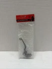 Tusk 2085830003 Folding Clutch Lever Black New. Price: $22.99.