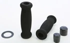 Emgo Foam Grips Barrel 7/8"X 4.75" Black Part# 42-21100 New. Price: $18.84.