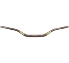 Protaper Evo Handlebar Cr High Bend Magnesium P8035-MAG New. Price: $119.99.