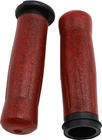Avon Grips School Rubber Sparkle #OLD-69-SRED-FLY Harley Davidson New. Price: $29.95.