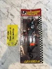Lockhart Phillips 240-1258C Brake Lever Suzuki GSXR600 SV650S GSXR750 TL1000R New. Price: $15.00.
