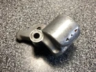 Oem Kawasaki C2 G3 F4 A1 A7 W1 W2 MT1 Kv Right Side Hand Perch Control Case Vtg Used. Price: $49.95.