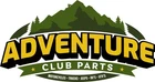 Magnum AS47034 New. Price: $242.69.