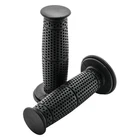 Bikemaster 102304 Punch Grips New. Price: $19.07.