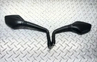2022 Ktm Duke 890 Mirrors Right Left 90112041000 - 90112040000 A.10 Used. Price: $55.00.