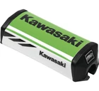 Factory Effex Bulge Crossbar Pads Green 23-66114 New. Price: $26.99.