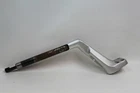 Bmw 05-09 Right Side Clipon Handle Bar 32717682804 Used. Price: $119.99.