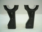 Pair Of Lower Handlebar Clamps Risers 55900191 Harley Pan America RA1250 New. Price: $39.99.