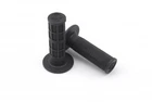 Four Twelve Racing 412-200 Pee Wee Mini Grips Black New. Price: $13.99.