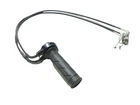 2015 Honda CTX700N Throttle Grip & Cable Oem Used. Price: $56.95.