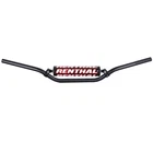 Renthal 7/8 22MM Low Black 790 Handlebar Padded For Honda Cr 500R 1992-2001 New. Price: $96.86.