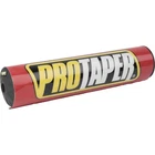 Protaper Round Bar Pads 8.6" Red, FC-19 New. Price: $27.01.