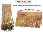 Indian Chief Handlebar Lever Grip Cover Foot Pedal Fringe Tassel Tan Leather # New. Price: $59.50.