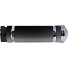 Avon Grips Super Sport Cable Throttle Chrome AIR-99 New. Price: $70.95.