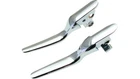 Drag Specialties Chrome Lsr Levers 0610-2259 New. Price: $77.14.