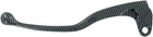 Parts Unlimited Carbon Fiber Look Clutch Lever 44-492CF Yamaha YZF-R6 YZF600R New. Price: $19.00.