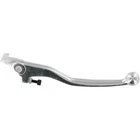Parts Unlimited Right-hand Lever For Suzuki 57421-44E00 New. Price: $18.62.