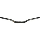 Driven Handlebar DCM-SBK1 New. Price: $194.19.