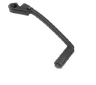 Emgo Kickstart Lever Yamaha 83-61630 EM8361630 New. Price: $33.36.