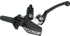 Arc RC8 Clutch Perch And Lever Assembly - Aluminum Motorcycle Dirt Bike New. Price: $187.64.