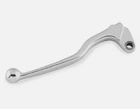 Motion Pro 2000-2015 Yamaha YZ250 Forged Clutch Lever 14-9525 New. Price: $24.99.
