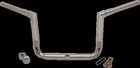 Choppers LA-7364-12 Handlebar Grndtp 12C Flht New. Price: $361.46.