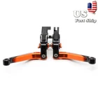 Cnc Foldable Extendable Clutch Brake Lever For YFM250 Raptor 08-10 YFZ450R 09-20 New. Price: $37.99.