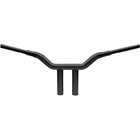 Choppers 1-1/2 In. Kage Fighter T-bars LA-7343-10B New. Price: $351.49.