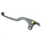 New 1984-2003 Kawasaki Ninja / Voyager Oem Clutch Lever 46092-1130. Price: $20.95.